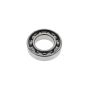 Ball Groove Bearing for Husqvarna 323HD60 Hedgetrimmer - OEM No. 738 21 88-00