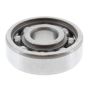 Ball Bearing fits Husqvarna K3000VAC, K3000WET, 400H Disc Cutters - 738 22 00 15