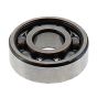 Ball Bearing 6201-C3 fits Husqvarna K2500, K3600 Disc Cutters 738 22 01-25