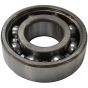 Genuine Bearing (Flywheel Side) for Stihl TS400 - 9503 003 0450