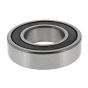 Ball Bearing 6005-2RS1 for Husqvarna RIDER 11, RIDER 13 Mowers - OEM No. 738 21 05-04