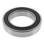 Ball Bearing for Husqvarna RIDER 175, RIDER 970 Ride-On Mower - OEM No. 738 21 10-04