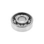 Ball Bearing 8 x 22 x 7 for Husqvarna 120R, 125RB, 125RD Brushcutters - 738 21 98-00