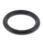 O-Ring fits Husqvarna Burushcutters and Clearing Saws - 740 42 06-00