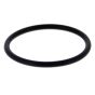 O-Ring for Husqvarna K950, K960, K970 Disc Cutters - 740 48 20 12