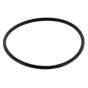 O-Ring for Husqvarna 254, 257, 261Chainsaws - 740 48 27-02