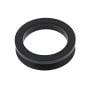 V-Ring for Husqvarna RIDER 15V2, FR2113 A, RIDER 11 BIO Mowers - OEM No. 740 68 14-21