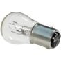 24v 24/6w Stop/Tail/Indicator Bulb LLB334