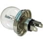 12v Standard Filament Bulb LL410