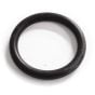 O-Ring for New Type Recoil - Partner/Husqvarna K650 - 740 43 13 00