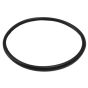 O-Ring for Husqvarna 240R, 240F Trimmers - Genuine Part - 740 42 21-00