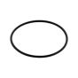 O-Ring for Husqvarna 3120, 3120XP Chainsaws - OEM No. 740 42 22-00