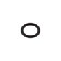 O-Ring for Husqvarna DM 406 H Core Drill - OEM No. 740 43 08-00