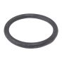 O-Ring for Husqvarna WS460 K970 K950 K960 394 XP - 740 44 07-00
