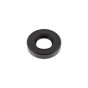Radial Shaft Seal Ba 15 for Husqvarna DM 406 H Core Drill - 740 51 27-00
