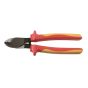 Insulated Cable Cutters 200mm