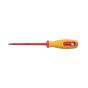 Insulated Star* Screwdriver T10