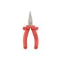 Insulated Long Nose Pliers 150mm