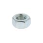 Nut for Lister Petter AC1 Engines - OEM No. 746 028