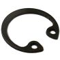 Piston Pin Circlip for Villiers F15 Engine, Genuine Villiers Part - 74 1066