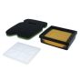 Genuine Air Filter Set for Husqvarna K750 Disc Cutters