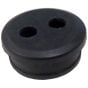 Fuel Tank Rubber Grommet to fit Honda Fuel Tanks - 5421227 