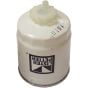 Lister Petter Spin-On Fuel Filter 751-18100