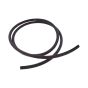 Fuel Hose for Lister Petter Engine - OEM No. 751-18190