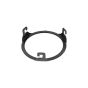 Plate Spring Hook for Honda GCV160, GCV160 LA0 Engines- 75127-VE1-G00