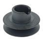 Pulley Drive for Honda GCV160A Engine - 75162 Z0L 000