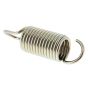 Spring for Honda HRD535 MEM Pro, HRH536 QXE Pro Lawnmowers - 75182-VA3-J00