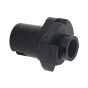 Bail Pivot Cam for Honda Machines - OEM No. 75184 VL0 B01
