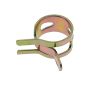 Hose Clip for Lister Petter LPW, LPWT, LPWS Engine - OEM No. 751-13390