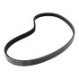 Alternator Belt for Lister Petter LPA, LPW Engine - OEM No. 751-17560