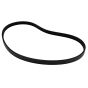 Belt for Lister Petter LPA3 Engine