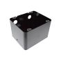Panel for Lister Petter LPW1, LPW2 Engine - OEM No. 757-10366