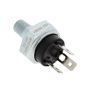 Oil Light Switch for Lister Petter LPW, LPWT Engines - OEM No. 757 26381