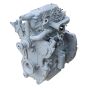 Complete Engine AD3.152 with Injection Pump