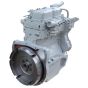Complete Engine AD3.152 with Injection Pump