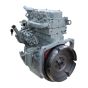Complete Engine AD3.152 with Injection Pump