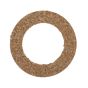 Cork Washer (Each) to Suit 43mm Hydraulic Cap (Inner)