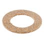 Cork Washer (Each) to Suit 43mm Hydraulic Cap (Inner)