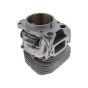New Type Cylinder Assembly for Husqvarna K760 Disc Cutter - Replaces 581 47 61-01