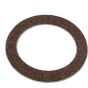 Cork Washer To Suit 75mm Cap