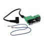 Ignition Module for Husqvarna K750, K760 Disc Cutter - Replaces OEM No. 544 04 75 02