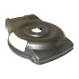 Cutter Housing for Honda HRS536C5-VKEA Mower - OEM No. 76111-VG3-N00ZB
