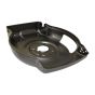 Cutter Housing for Honda HRS536C5-VKEA Mower - OEM No. 76111-VG3-N00ZB