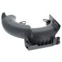 Guide Scroll for Honda HRX476 Lawn Mower - OEM No. 76142-VK8-000