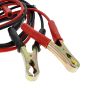 8.5mm² CSA x 2.5m Maypole Emergency Booster Jump Cable - MP3506