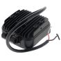 15W Flood LED Worklamp (5 x 3W) 1080 Lumen - 12/24V